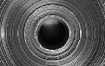 Ratcliffe On The Wreake edpm waterproofing