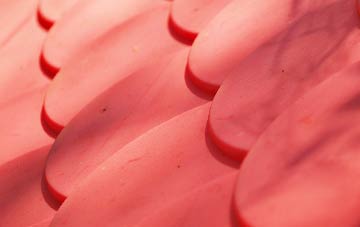 Ratcliffe On The Wreake plastic roof costs