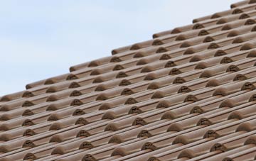 plastic roofing Ratcliffe On The Wreake, Leicestershire