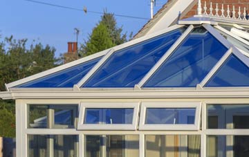 professional Ratcliffe On The Wreake conservatory insulation