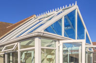Ratcliffe On The Wreake conservatory roof repairs