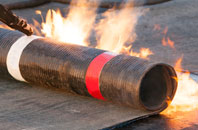 free Ratcliffe On The Wreake re-felting quotes