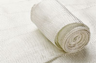 Ratcliffe On The Wreake fibreglass roofing repairs