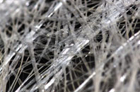 free Ratcliffe On The Wreake fibreglass roof repair quotes