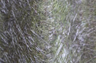 Ratcliffe On The Wreake fibreglass roof work