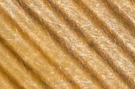 find rated Ratcliffe On The Wreake roofers