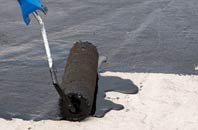 find rated Ratcliffe On The Wreake roof sealing companies