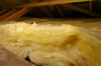 Ratcliffe On The Wreake pitch roof insulation