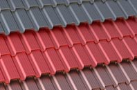 find rated Ratcliffe On The Wreake plastic roofing companies