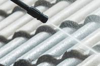 rated Ratcliffe On The Wreake roof cleaning companies