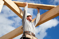 Ratcliffe On The Wreake roof replacement work