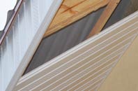rated Ratcliffe On The Wreake soffit repair companies
