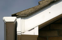 free Ratcliffe On The Wreake soffit quotes