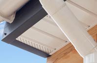 find rated Ratcliffe On The Wreake soffit companies