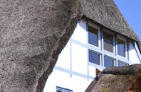 find rated Ratcliffe On The Wreake thatchers